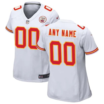 womens-nike-white-kansas-city-chiefs-custom-game-jersey_pi3